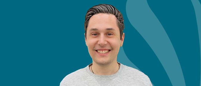 Universal Mallorca Travel Mitarbeiter Team Christian Adank Product Manager
