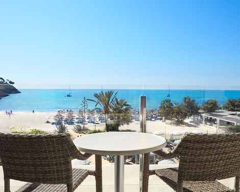 Universal Hotel Castell Royal-0