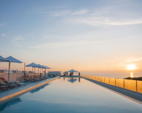 Iberostar Selection Albufera Park-0