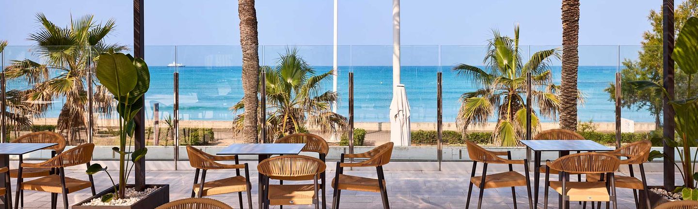 Universal Mallorca Travel Ausflüge Erlebnisse Mallorca erleben