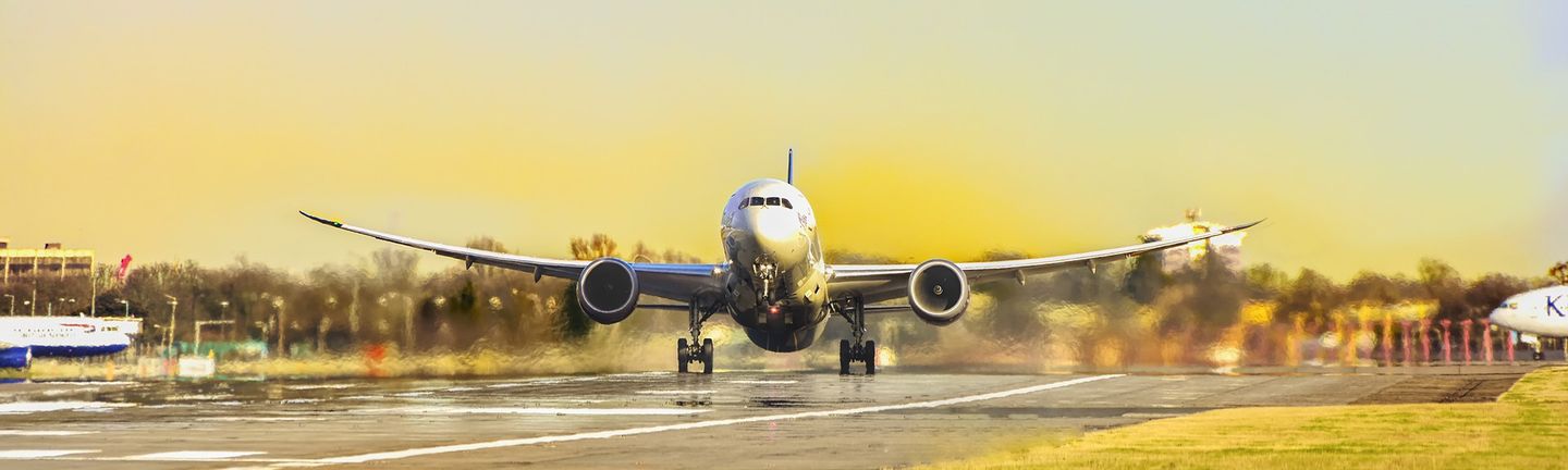 Universal Mallorca Travel Flug Sitzplatz reservierung
