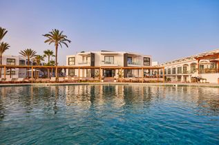 Universal Mallorca Travel Universal Grand Leon & Spa 1. August Programm