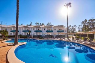 Universal Mallorca Travel Aparthotel Mallorca Apartements Mallorca Universal Beach Hotels