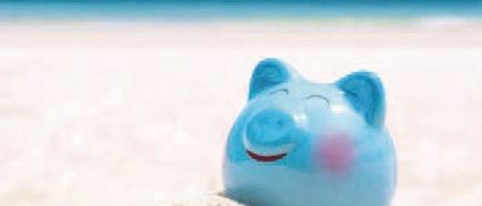 Universal Mallorca Travel Buchungsvarianten Best Price Zimmer