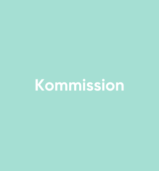 Universal Mallorca Travel Kommission