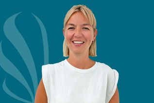 Universal Mallorca Travel Agent Sales Cécilia Palumbo