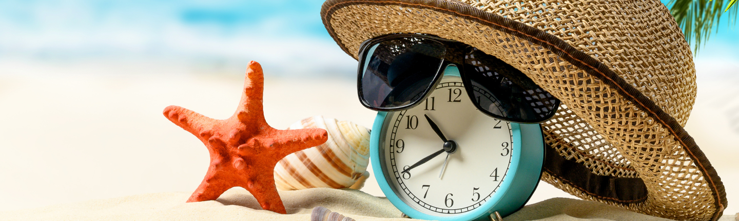 Universal Mallorca Travel Last Minute Angebot Universal Hotel Romantica Colonia Sant Jordi