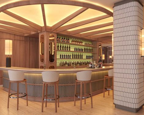 Hipotels Hipocampo Palace