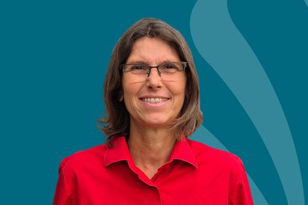 Universal Mallorca Travel Wandern Wanderleiterin Sabine Weber