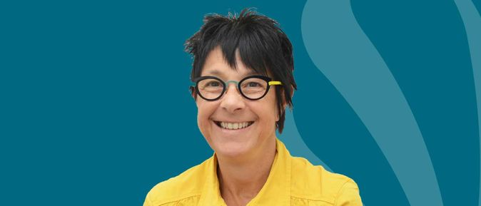 Universal Mallorca Travel Mitarbeiter Team Susanne Lenherr Manager Sales & Operations
