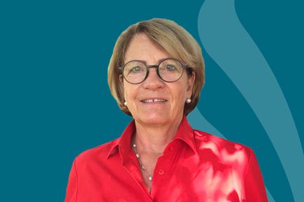 Universal Mallorca Travel Wandern Wanderleiterin Elisabeth Wurstemberger